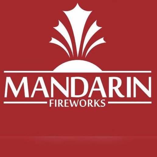 Liuyang Mandarin Fireworks Co.